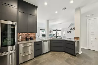 15619 Marberry Drive, Cypress, TX 77429 - Photo 15