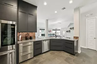 15619 Marberry Dr, Cypress, TX 77429 - Photo 15