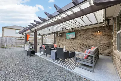 15619 Marberry Drive, Cypress, TX 77429 - Photo 37