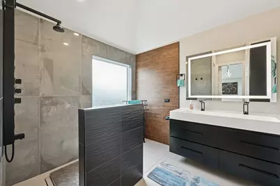 15619 Marberry Drive, Cypress, TX 77429 - Photo 31