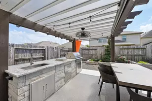 15619 Marberry Dr, Cypress, TX 77429 - Photo 41