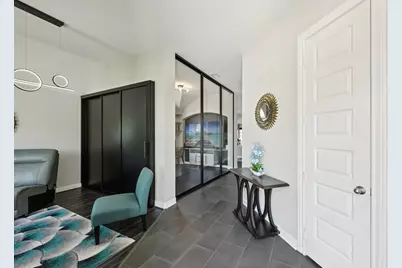 15619 Marberry Drive, Cypress, TX 77429 - Photo 17