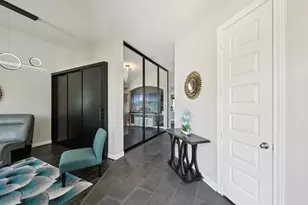 15619 Marberry Dr, Cypress, TX 77429 - Photo 17