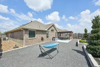 15619 Marberry Drive, Cypress, TX 77429 - Photo 39