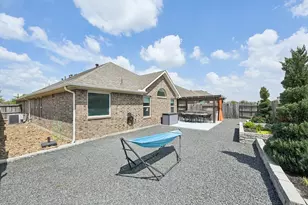 15619 Marberry Dr, Cypress, TX 77429 - Photo 39