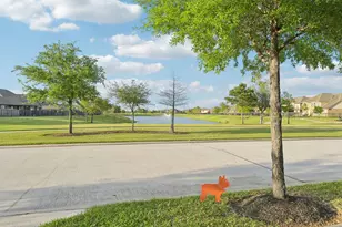 15619 Marberry Dr, Cypress, TX 77429 - Photo 7