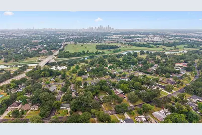 1910 Forest Hill Boulevard, Houston, TX 77023 - Photo 41