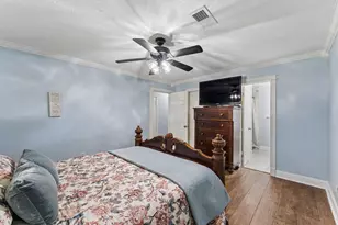 1910 Forest Hill Blvd, Houston, TX 77023 - Photo 31