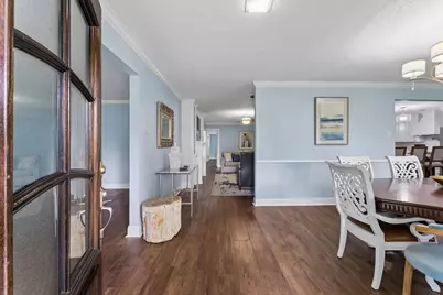 1910 Forest Hill Boulevard, Houston, TX 77023 - Photo 5