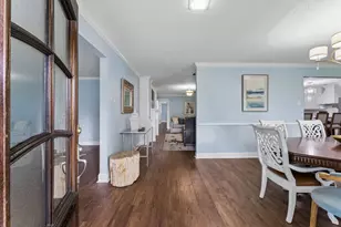 1910 Forest Hill Blvd, Houston, TX 77023 - Photo 5