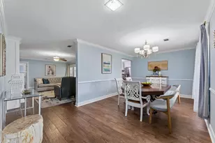 1910 Forest Hill Blvd, Houston, TX 77023 - Photo 17