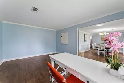 1910 Forest Hill Boulevard, Houston, TX 77023 - Photo 21