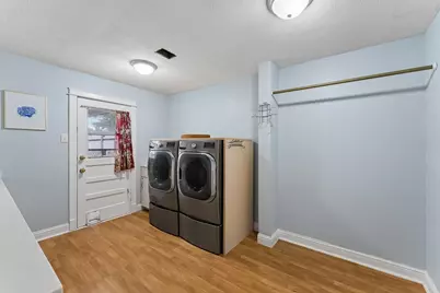 1910 Forest Hill Boulevard, Houston, TX 77023 - Photo 23