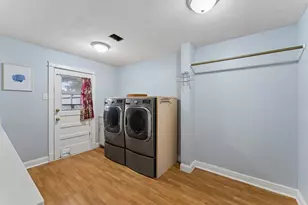 1910 Forest Hill Blvd, Houston, TX 77023 - Photo 23