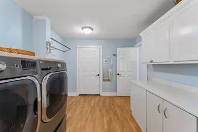 1910 Forest Hill Boulevard, Houston, TX 77023 - Photo 25