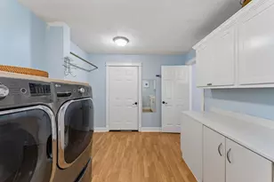 1910 Forest Hill Blvd, Houston, TX 77023 - Photo 25