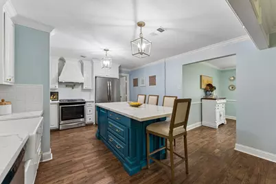 1910 Forest Hill Boulevard, Houston, TX 77023 - Photo 11