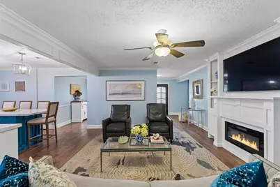 1910 Forest Hill Boulevard, Houston, TX 77023 - Photo 7