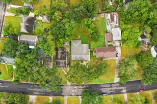 1910 Forest Hill Blvd, Houston, TX 77023 - Photo 39