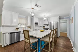 1910 Forest Hill Blvd, Houston, TX 77023 - Photo 13