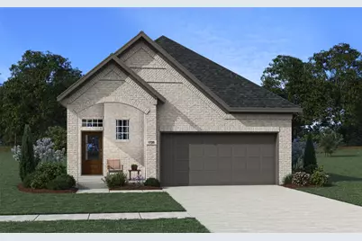 3911 Shorthorn Crossing, Richmond, TX 77469 - Photo 1