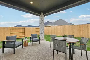 3911 Shorthorn Crossing, Richmond, TX 77469 - Photo 17