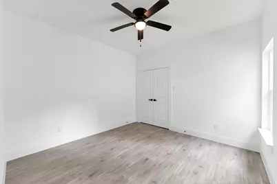 11403 Alcott Drive, Montgomery, TX 77356 - Photo 43