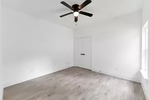 11403 Alcott Dr, Montgomery, TX 77356 - Photo 43