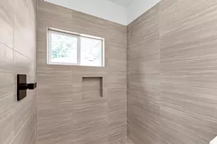 11403 Alcott Dr, Montgomery, TX 77356 - Photo 41