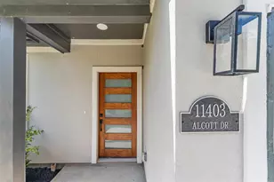 11403 Alcott Dr, Montgomery, TX 77356 - Photo 11