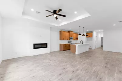 11403 Alcott Drive, Montgomery, TX 77356 - Photo 29