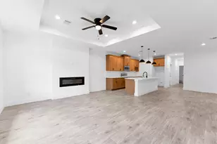 11403 Alcott Dr, Montgomery, TX 77356 - Photo 29