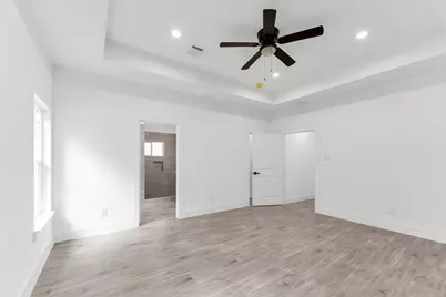 11403 Alcott Drive, Montgomery, TX 77356 - Photo 35