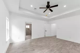 11403 Alcott Dr, Montgomery, TX 77356 - Photo 35