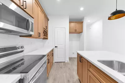 11403 Alcott Drive, Montgomery, TX 77356 - Photo 21