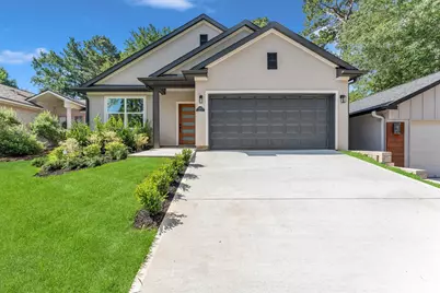 11403 Alcott Drive, Montgomery, TX 77356 - Photo 7