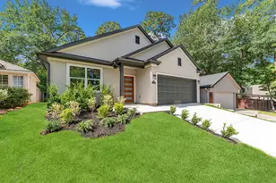 11403 Alcott Dr, Montgomery, TX 77356 - Photo 5