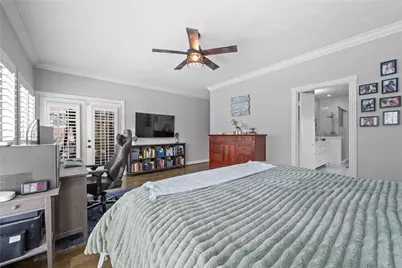 12015 Normont Drive, Houston, TX 77070 - Photo 19