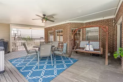 12015 Normont Drive, Houston, TX 77070 - Photo 35
