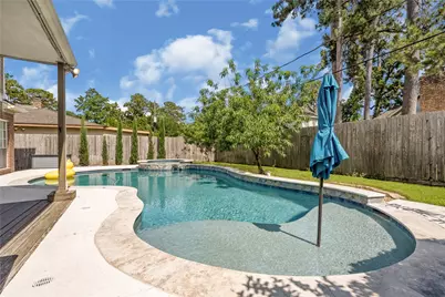 12015 Normont Drive, Houston, TX 77070 - Photo 37