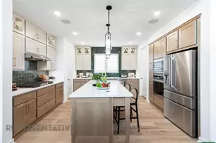 10331 Da Silva St, Manvel, TX 77578 - Photo 3