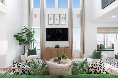 10331 Da Silva Street, Manvel, TX 77578 - Photo 5