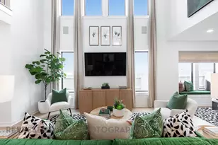 10331 Da Silva St, Manvel, TX 77578 - Photo 5