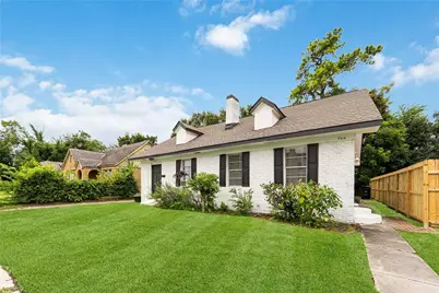 2414 Isabella Street, Houston, TX 77004 - Photo 1