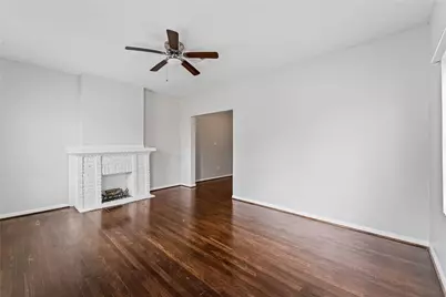 2414 Isabella Street, Houston, TX 77004 - Photo 5