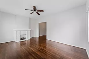 2414 Isabella St, Houston, TX 77004 - Photo 5