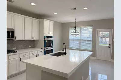 12411 Jamestown Crossing Lane, Humble, TX 77346 - Photo 13