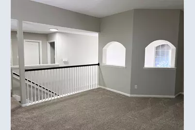 12411 Jamestown Crossing Lane, Humble, TX 77346 - Photo 23