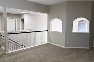 12411 Jamestown Crossing Ln, Humble, TX 77346 - Photo 23