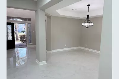 12411 Jamestown Crossing Lane, Humble, TX 77346 - Photo 5